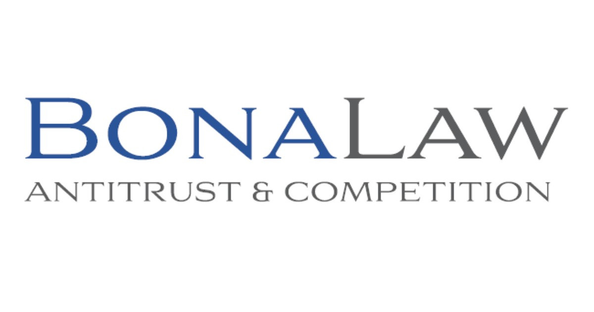 www.bonalaw.com